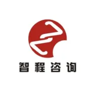 “如何将美国人的钱赚到中国来！”15岁女生震撼演讲震惊了奥巴马！