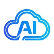 “碰一碰”NFC卡：实体商家的AI营销新大陆