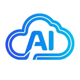 慧聚云图AI+