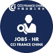 Beijing | Spanish Inbound Travel Operator 西班牙语入境操作