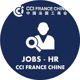 HRCCIFRANCECHINE
