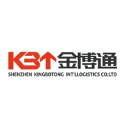 深圳市金博通2026-7-14价格变更通知
