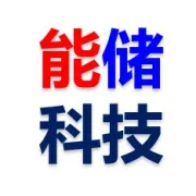 【碳源】对包覆磷酸铁锂正极材料性能的影响
