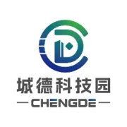聚焦石材加工降本增效｜走进桂林正信超级磨料有限公司