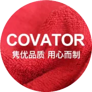 【新年定制】2017   金鸡纳福