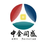 小满｜万物小得盈满 金融笃行从容