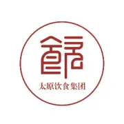 公司动态 | 金榜启新程·设宴谢良师