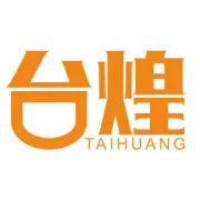 好东西就要分享出来！