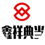 珠宝物语，你知道多少？