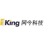 网今科技产品概述与技术底蕴