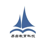 亚马逊创始人贝索斯前妻成为美国女首富