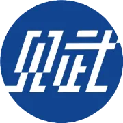 实用新型专利被部分无效后，如何守住"最后一道防线"打赢侵权诉讼