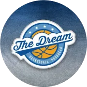 热烈庆祝2016年宜昌市”蒙牛杯“青少年校园足球中学生联赛圆满成功