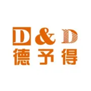 消光粉系列