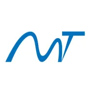 可见光近场升级交付及测试