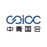 中青国合给您拜年啦!