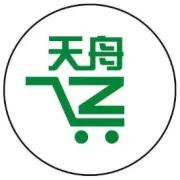 【天舟每购】周年庆来啦，感恩相伴，共庆盛典~！各种福利来袭！狂欢攻略疯狂抢购啦！