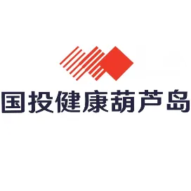 遼寧興城國投健康長者公寓