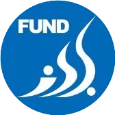 关于2016年江苏产业人才“育鹰计划2.0” 第三期（创新战略）清华大学高研班报到的通知