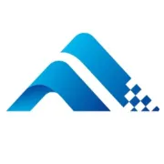 常投格物·产研说（第9期 ）| 合成生物学系列（一）——合成生物学的定义和发展