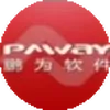 花小钱办大事：一套高性价比CRM让管理成本大降