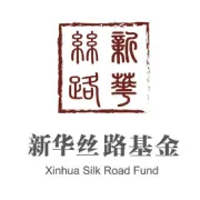 我们都活成了鲁迅笔下的人物