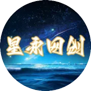 DeekSeek