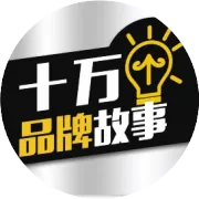 从“夜店星巴克”到闭店潮，海伦斯为何被大学生抛弃？