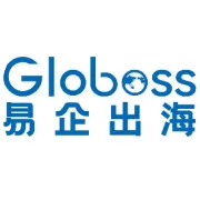 揭秘迪拜“黄金签证”：存款55万美金，真的就能全家三代获10年长居？