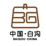 2026年度保定城乡居民医保开始缴费啦！缴费攻略全在这！
