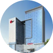 东鹏控股瓷砖生产基地坯用解胶剂采购投标邀请函