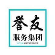 巾帼“新”力量，道滘新阶联妇委会成立