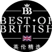 直播回顾| 英国小众品牌 FaithInNature