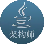 ChatGPT 5，无需魔法，国内直接使用！