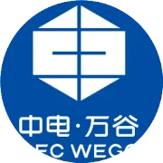 申报通知 |2021年杭州市“雏鹰计划”企业认定开始啦！
