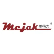 上海美坚克祝您新的一年“牛”转乾坤