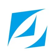 我们的钱包原来是这样消失的：支付业回顾与展望