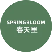 芍药鲜切花养护攻略｜从铁蛋到爆花，手把手教你延长花期！