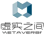 VR拳击引爆「虚实之间」，燃烧吧卡路里！