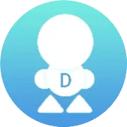 两张票时间有重叠,可以买吗？铁路12306候补攻略