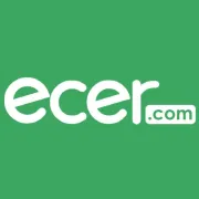 宜选科技上线VipRouter AI大模型路由平台，加速外贸企业智能化升级