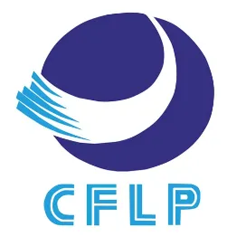 中物联服装物流分会