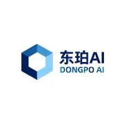 以前做电商vs现在做电商