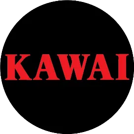 KAWAI乐器