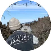 抖音电商成美妆品牌新战场：品牌如何抢占搜索，引爆增长？