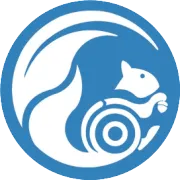 定恩施了！2017世界硒都首届电竞文化节暨王者荣耀竞技大赛9月盛大开幕！