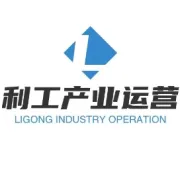 技能人才培养双线发力——研磨技工学徒招生落地、第二批电工取证培训圆满收官