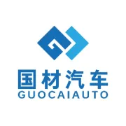 跨越山海，共话共赢｜俄罗斯客户莅临我司开展商务交流活动