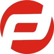 万州这些地方最适合野炊了，看看你去过哪里？