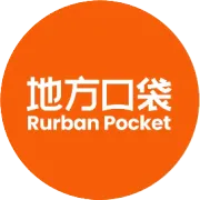 县城的生活被内容掩盖：日本地方媒体为何坚持“生活性报道”？